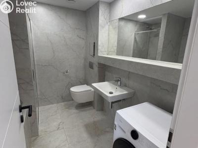 Оренда квартири 2+KK Praha, Ohnivcova č. 9