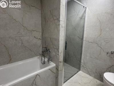 Оренда квартири 2+KK Praha, Ohnivcova č. 10
