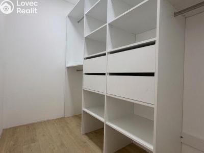 Оренда квартири 2+KK Praha, Ohnivcova č. 11