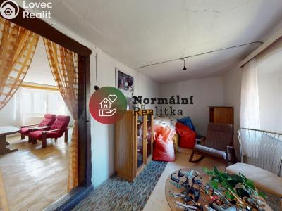Продажа семейного дома Polepy č. 20