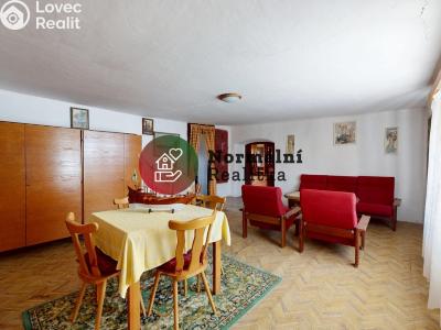 Продажа семейного дома Polepy č. 45