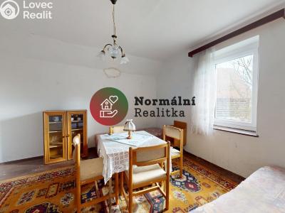 Продажа семейного дома Polepy č. 54