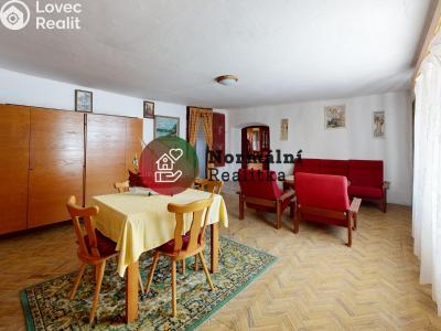 Продажа семейного дома Polepy č. 80