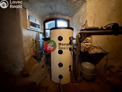 Продажа семейного дома Polepy č. 86