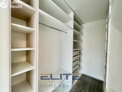 Rent apartment 3+KK Liberec, Na Perštýně č. 14