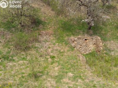 Продаж комерційної ділянки Žihobce č. 10