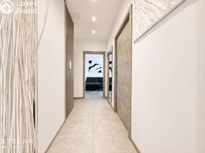 Sale apartment 2+1 Ostrava, Mjr. Nováka č. 12