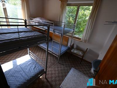 Sale hut Vranov nad Dyjí, Benátky 240 č. 8