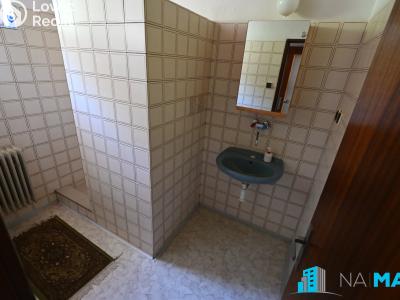 Sale hut Vranov nad Dyjí, Benátky 240 č. 13
