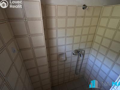 Sale hut Vranov nad Dyjí, Benátky 240 č. 14
