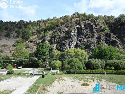 Sale hut Vranov nad Dyjí, Benátky 240 č. 17