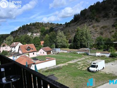 Sale hut Vranov nad Dyjí, Benátky 240 č. 18