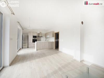 Rent family house Mělník, Jasanová č. 14