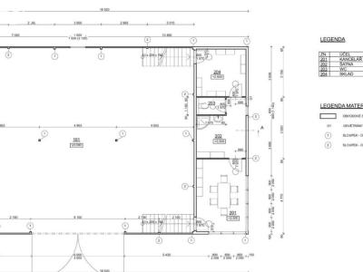 Продаж комерційної нерухомості Praha, Františka Diviše č. 6