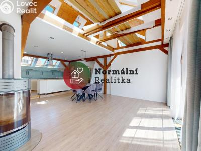 Sale villa Děčín, Nedbalova č. 17
