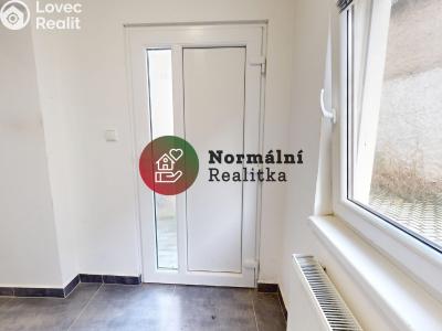 Sale family house Peruc č. 8