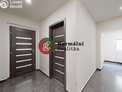 Sale family house Peruc č. 9