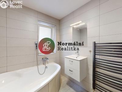 Sale family house Peruc č. 10