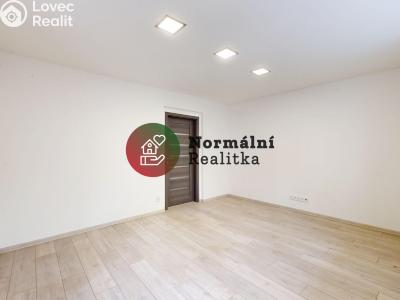 Sale family house Peruc č. 14