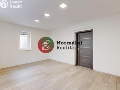 Sale family house Peruc č. 15