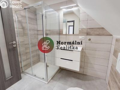Sale family house Peruc č. 32