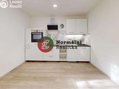 Sale family house Peruc č. 64