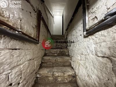 Sale family house Peruc č. 69