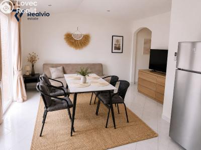 Sale apartment 3+KK Seline,Bibinje, č. 4