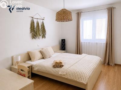 Sale apartment 3+KK Seline,Bibinje, č. 5