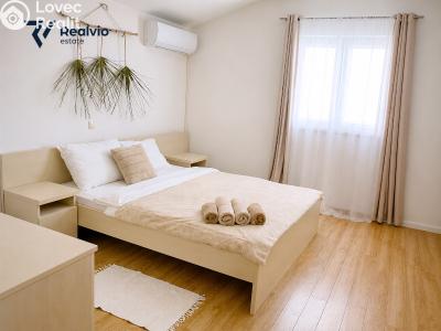 Sale apartment 3+KK Seline,Bibinje, č. 6