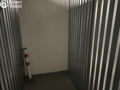 Pronájem bytu 2+KK Hradec Králové, Ve Stromovce č. 11