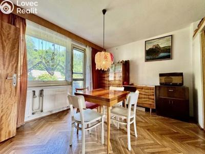 Продажа семейного дома Rovensko pod Troskami, Riegrova 462 č. 28