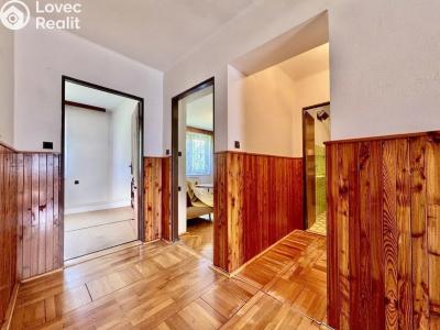 Продажа семейного дома Rovensko pod Troskami, Riegrova 462 č. 34