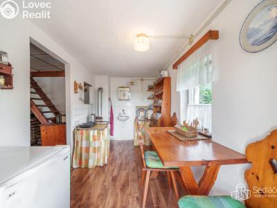 Sale hut Šemnice č. 11