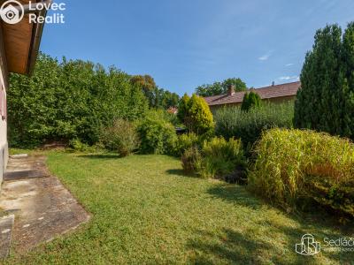 Sale hut Šemnice č. 16