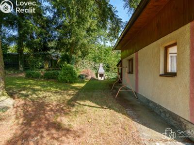 Sale hut Šemnice č. 18