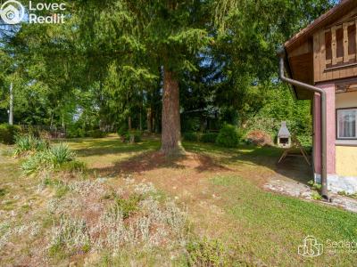 Sale hut Šemnice č. 21