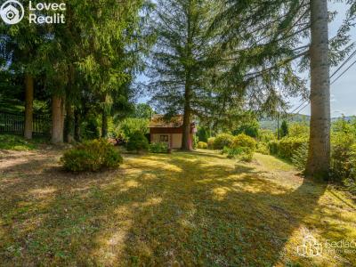 Sale hut Šemnice č. 22