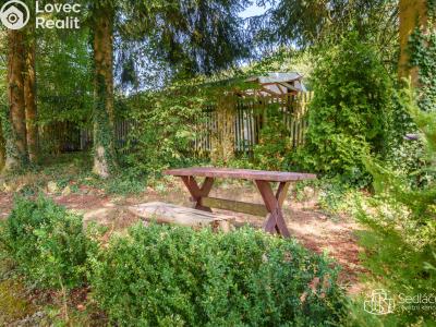 Sale hut Šemnice č. 26