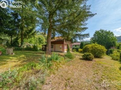 Sale hut Šemnice č. 28