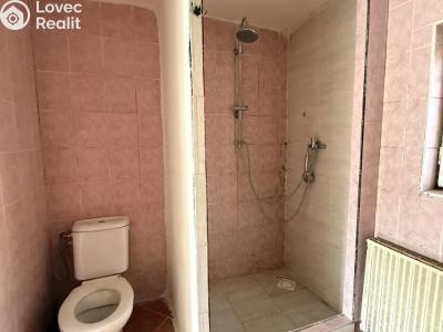 Prodej rodinného domu Zlobice č. 8