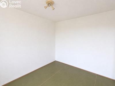 Продажа квартиры 2+KK Rychnov nad Kněžnou, Sokolovská č. 4