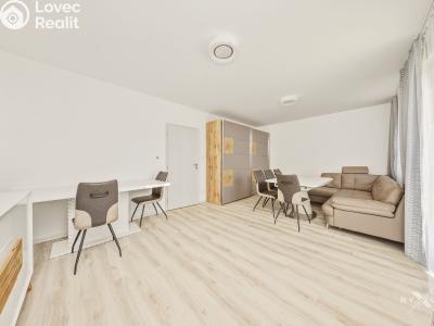 Rent family house Postřižín, Datlová 670 č. 9