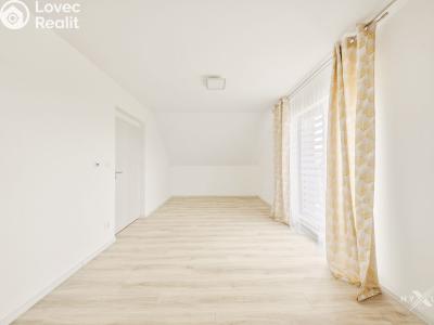 Rent family house Postřižín, Datlová 670 č. 15