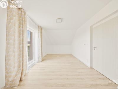 Rent family house Postřižín, Datlová 670 č. 16