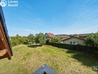 Rent family house Postřižín, Datlová 670 č. 26