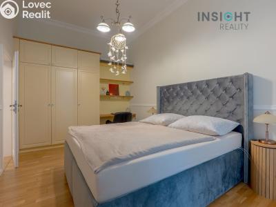 Продаж квартири 2+KK Kroměříž, Štěchovice č. 4