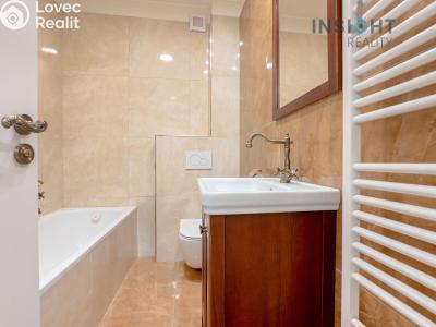 Продаж квартири 2+KK Kroměříž, Štěchovice č. 5