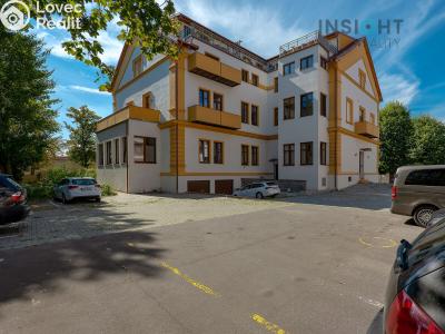 Продаж квартири 2+KK Kroměříž, Štěchovice č. 7