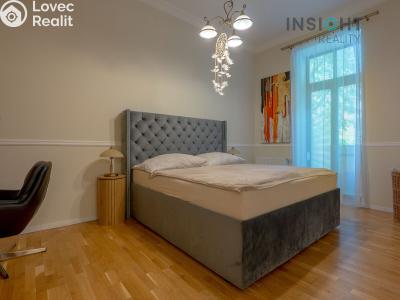 Продаж квартири 2+KK Kroměříž, Štěchovice č. 10